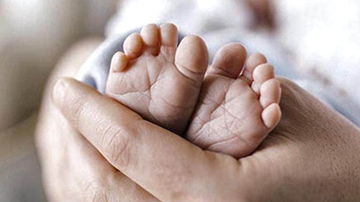 In Bangkok, a commitment from Asia Pacific nations to count every single birth and death 