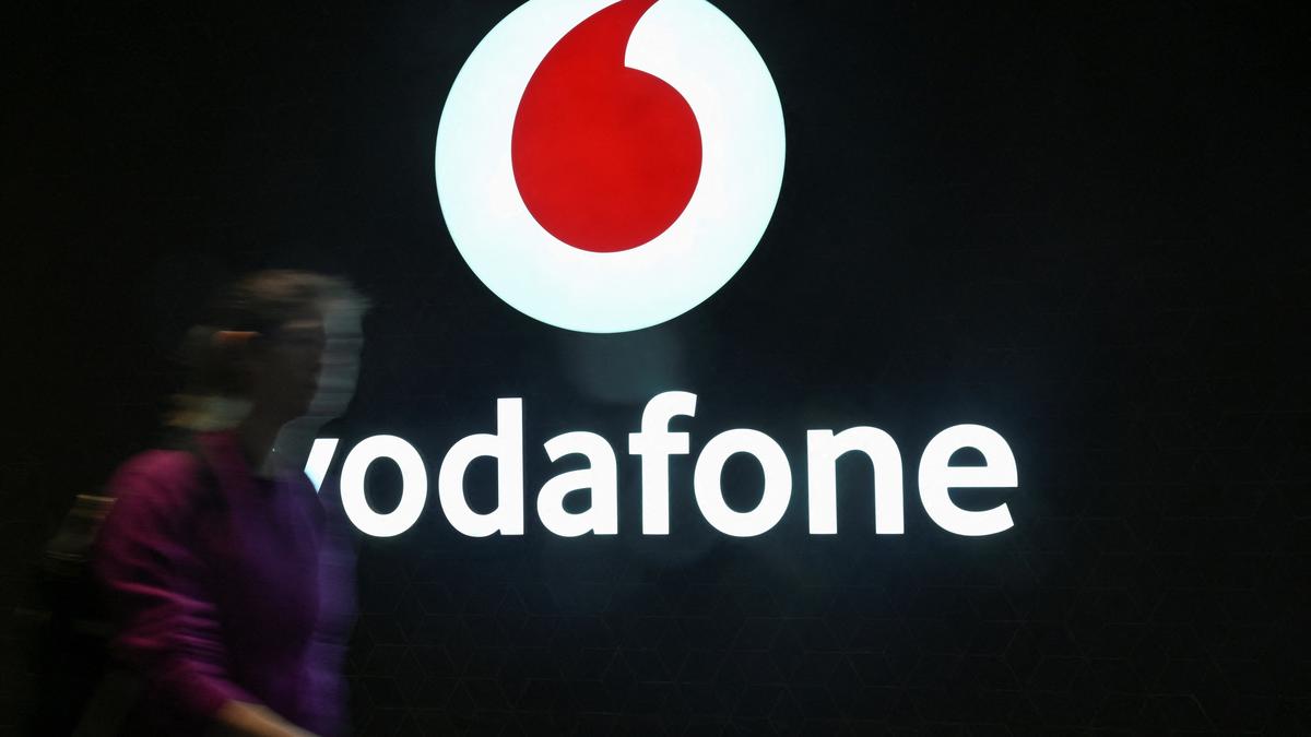 Vodafone-Idea shares dip 21% as Supreme Court rejects curative petition on AGR dues 