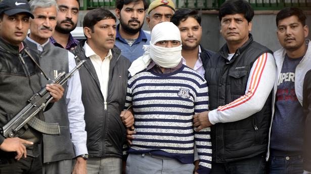 Batla House encounter | Delhi High Court to hear convicts' pleas challenging death penalty, life term on September 22