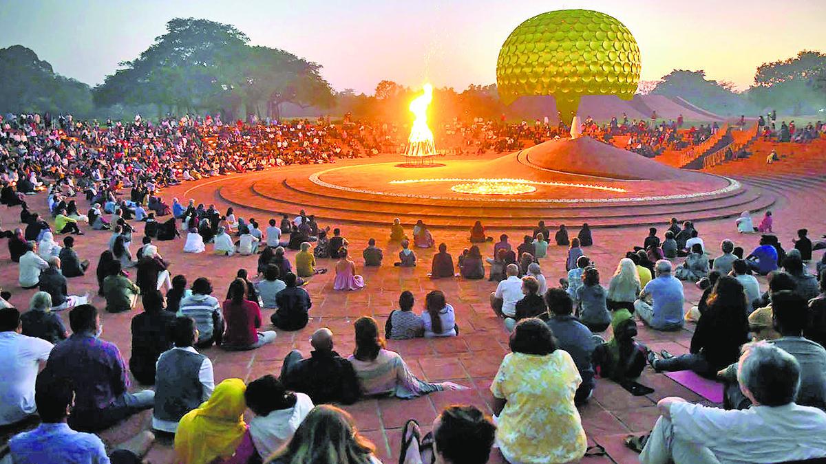 Top Tamil Nadu news developments today