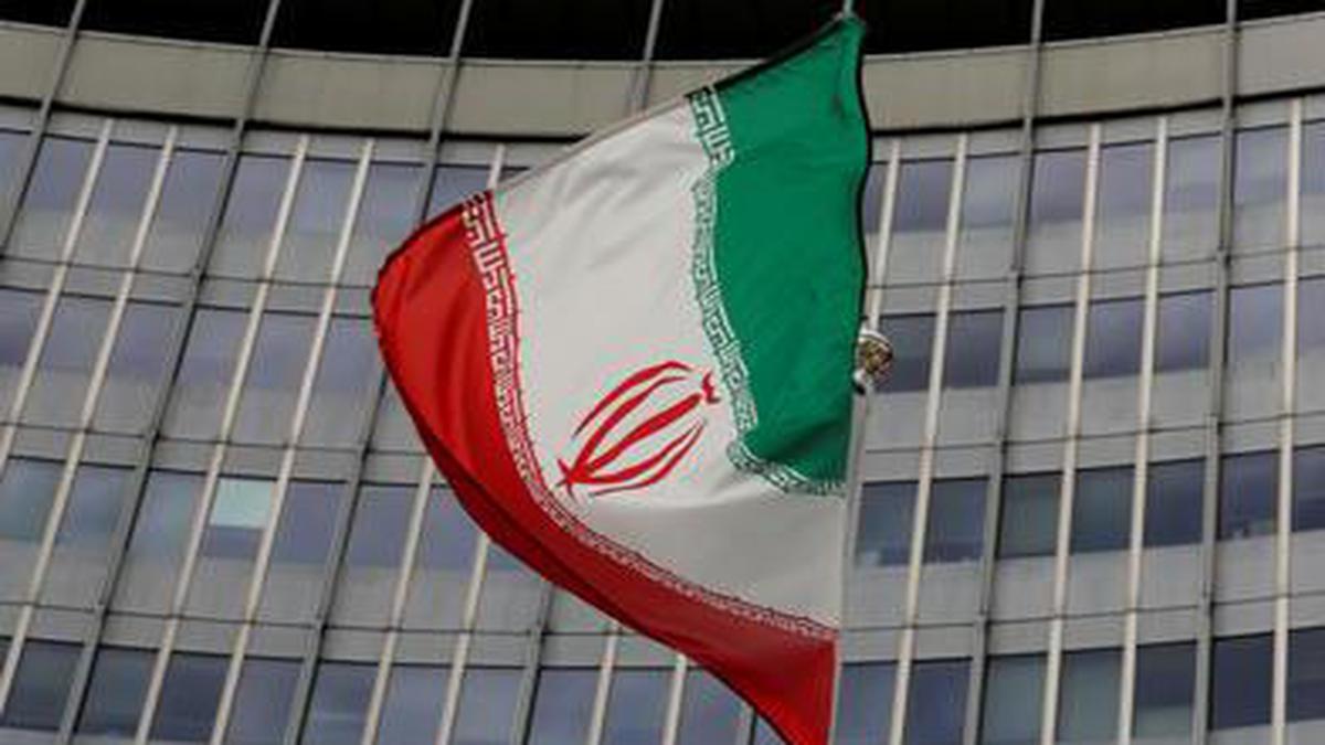 Iran abandons nuclear deal limits after US kills general