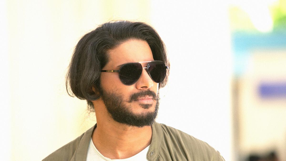 ED summons Dulquer Salmaan in luxury car smuggling probe