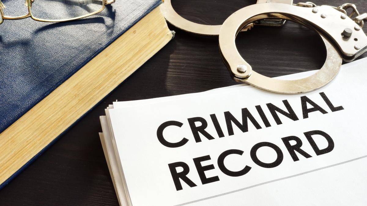 https://th-i.thgim.com/public/incoming/yqihgt/article70112390.ece/alternates/LANDSCAPE_1200/vbk-ncrb-crime-records-stock-1stdown-iStock-1032712240.jpg