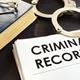 vbk ncrb crime records stock 1stdown iStock 1032712240
