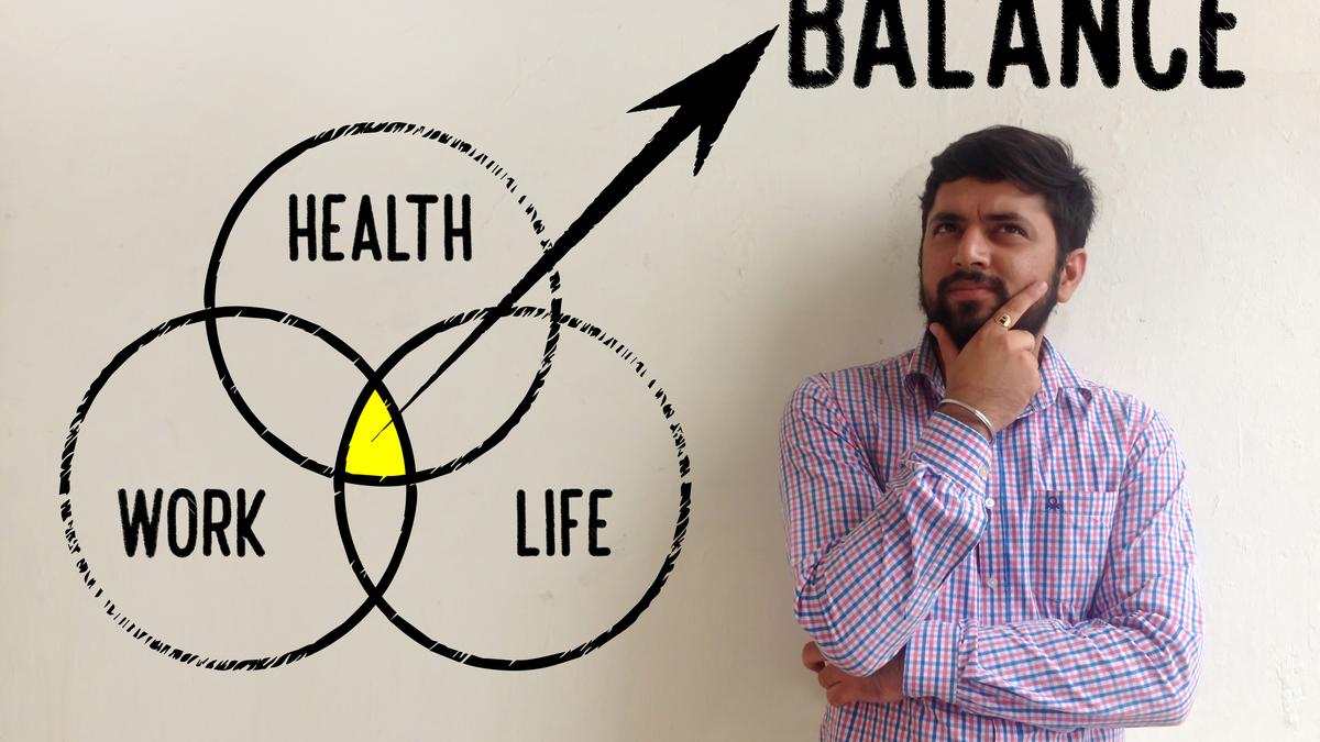 Why we need to rethink well-being in education