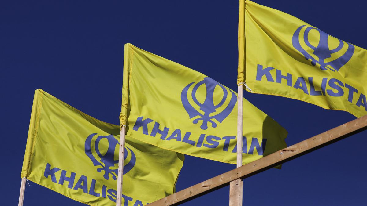 Canada’s ‘soft’ approach for Khalistan could embolden radicals in India, say experts