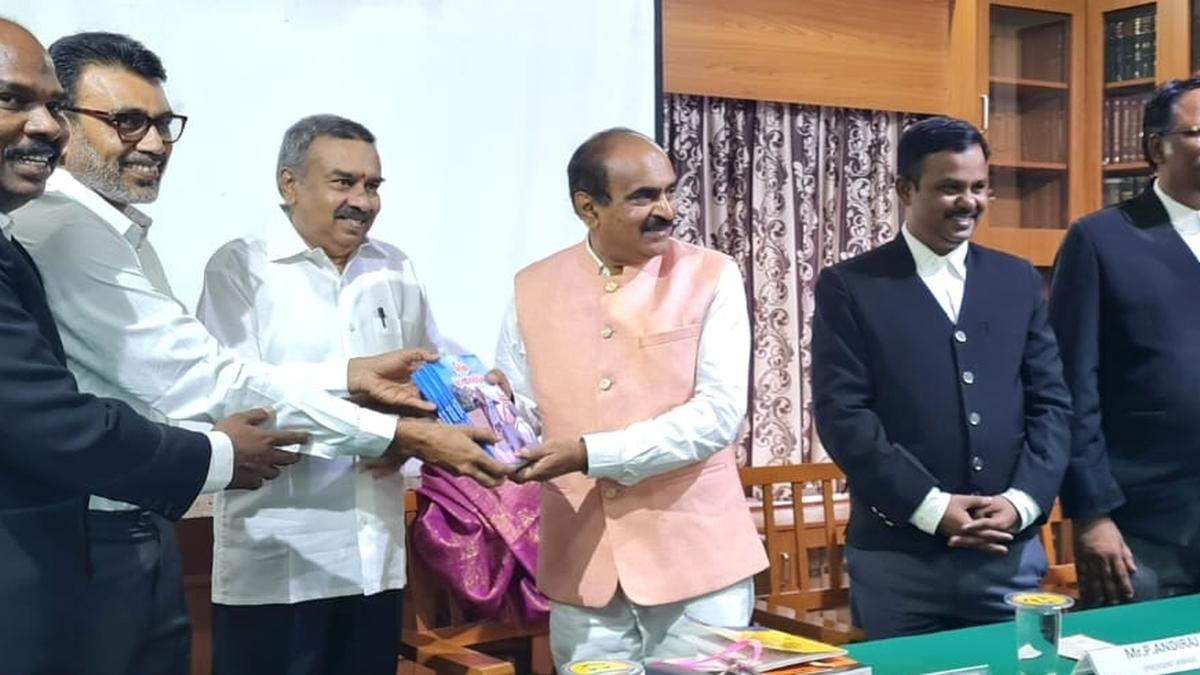 What you should know about water crisis