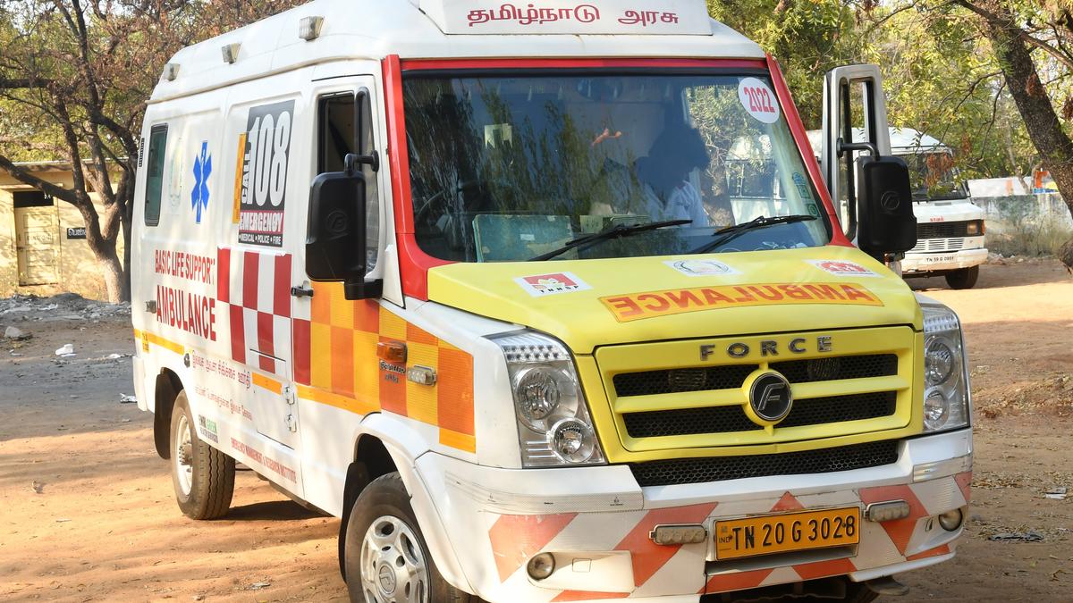 ‘Reopen dispensary, canteen on court premises’