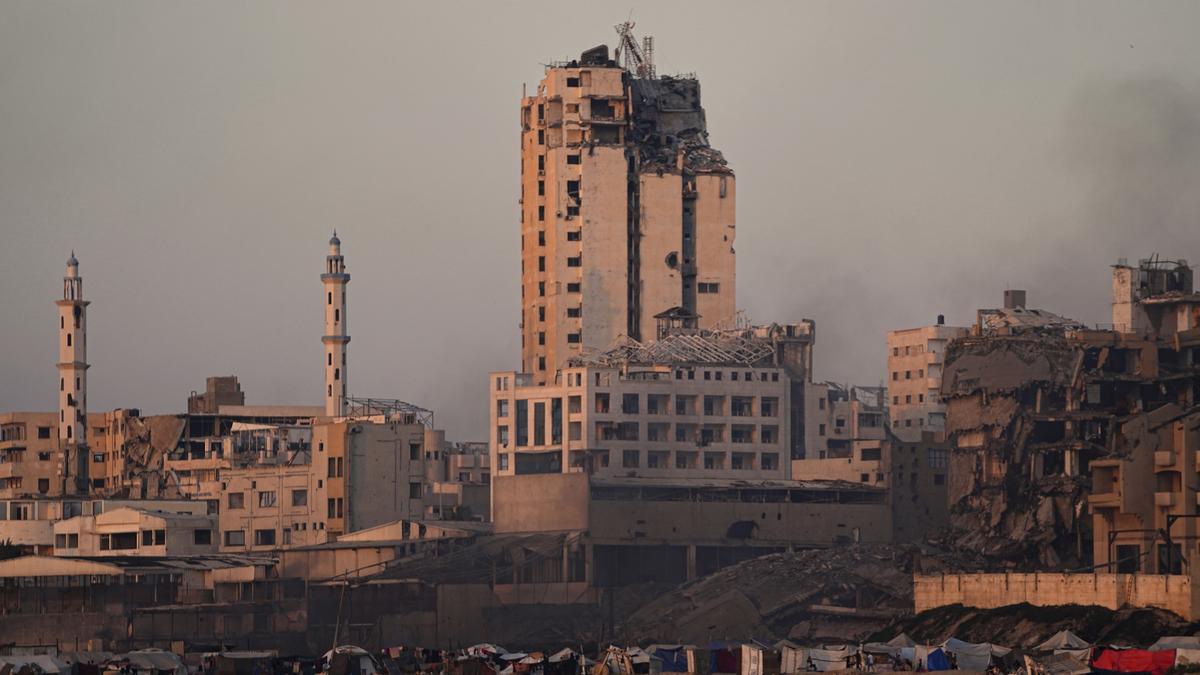 https://th-i.thgim.com/public/incoming/yrjjle/article69695730.ece/alternates/LANDSCAPE_1200/Israel_Palestinians_39192.jpg