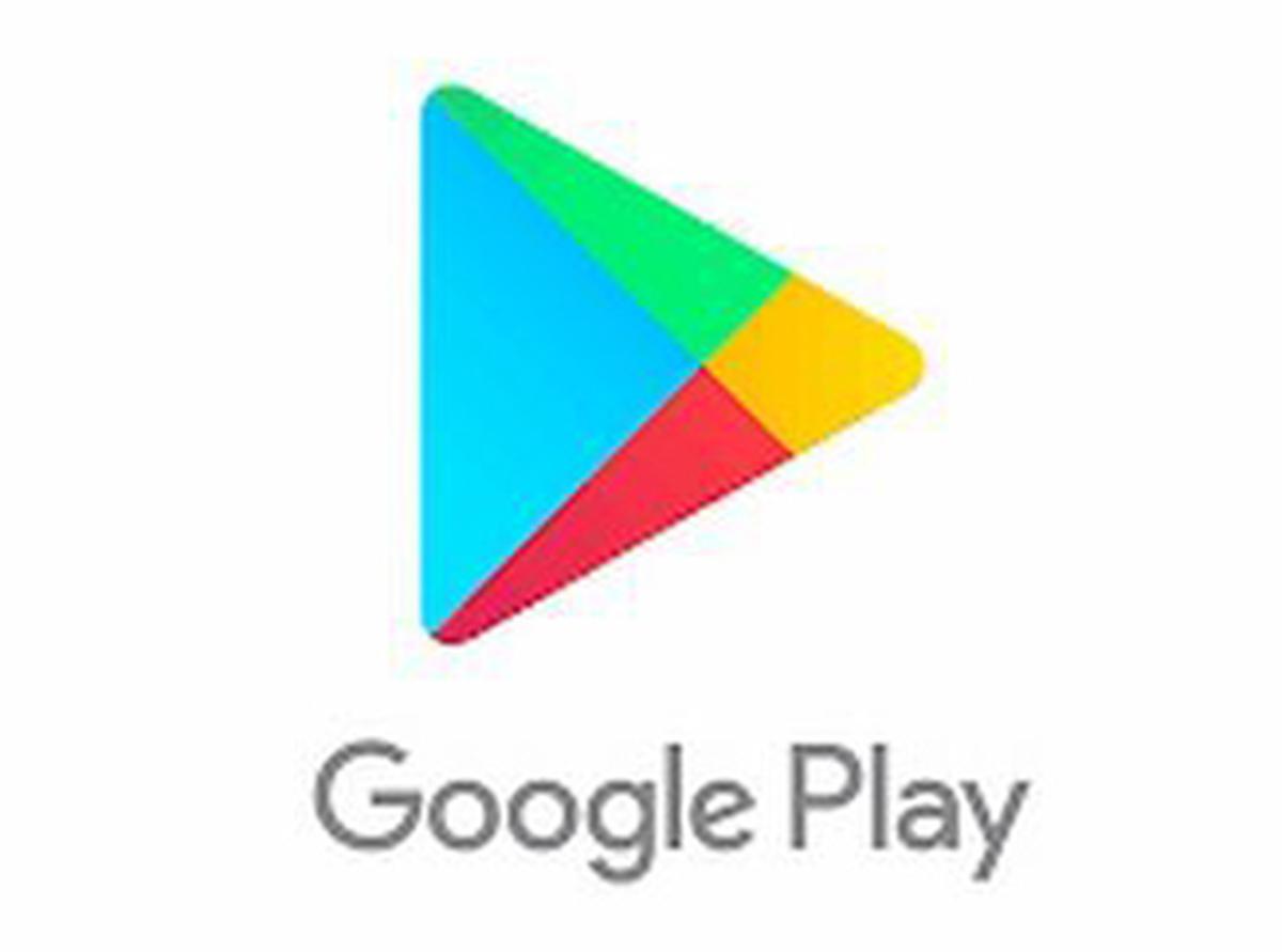Google Under Fire For Allowing Only Fantasy Sports, Rummy Apps On Play Store  In India