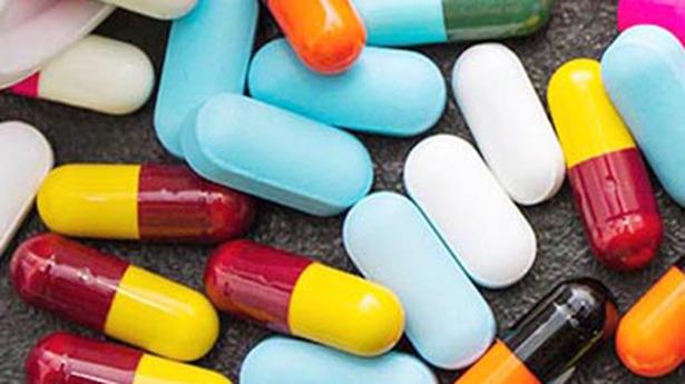 Why India should really guidance antibiotics improvement