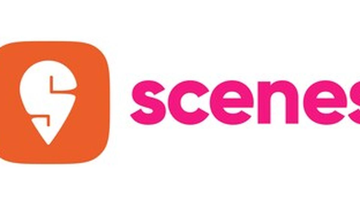 Swiggy Scenes Launches “un-coop Yourself” for an Immersive On-groun...