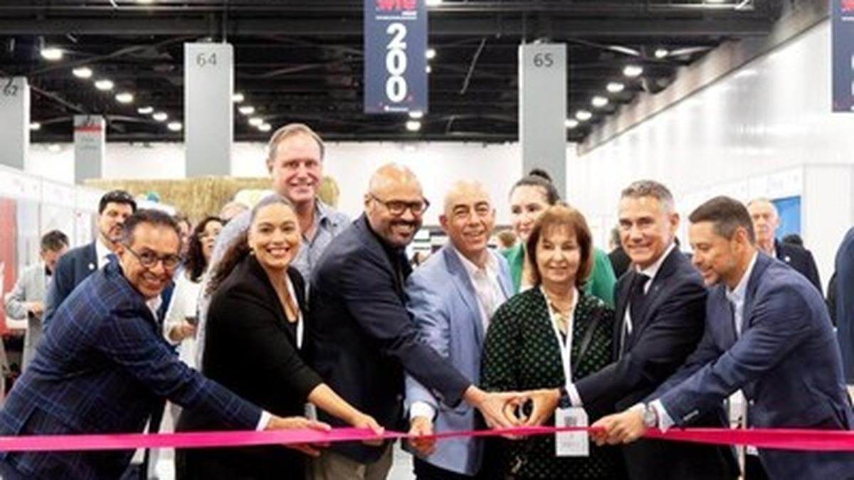 Fairfest Announces Acquisition of WTE Miami