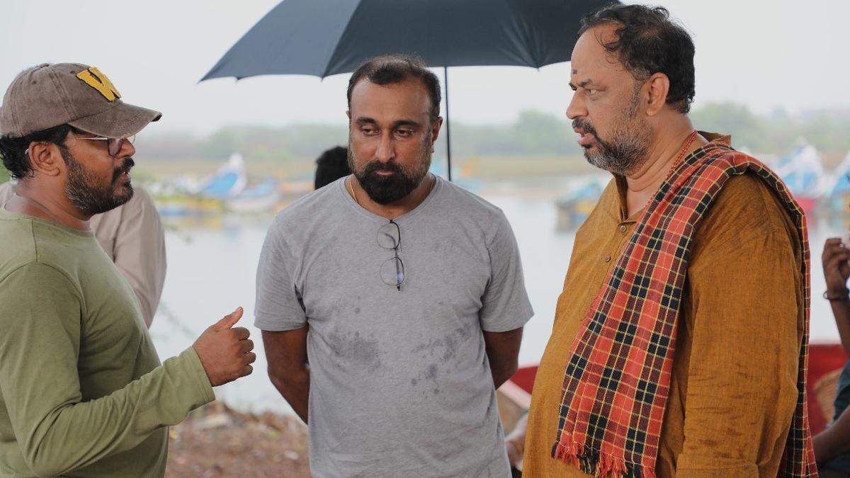 From newsroom to narrative