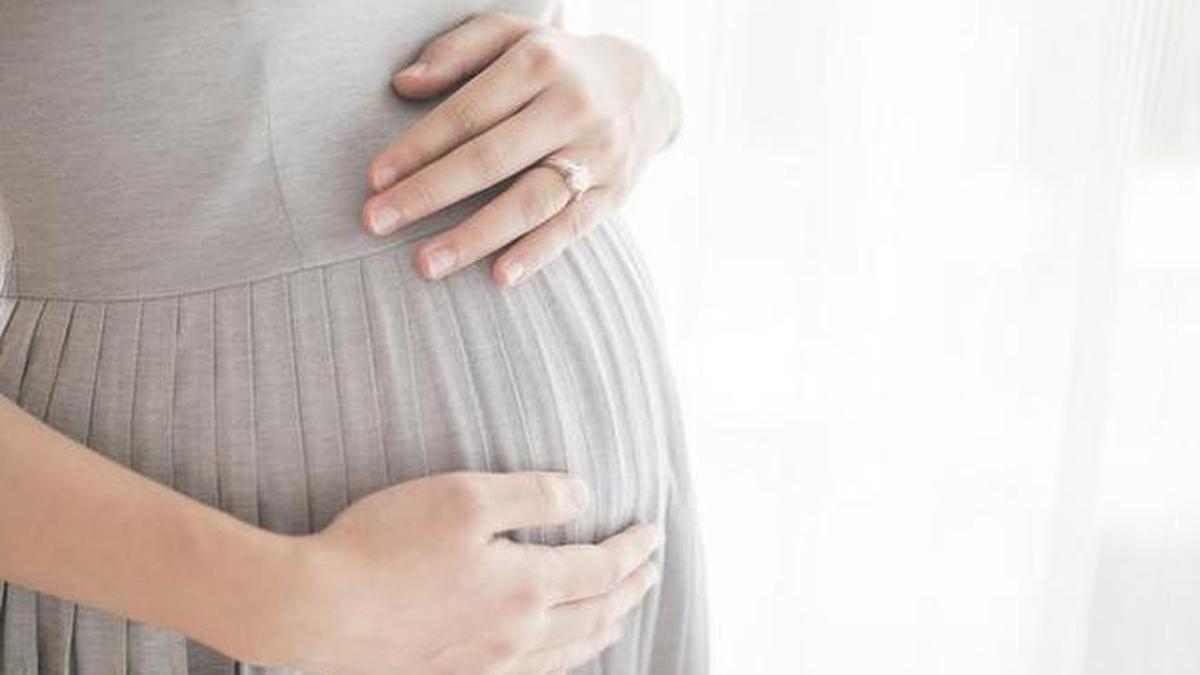 Tamil Nadu’s pregnancy registration system exposes Aadhaar tampering to hide child marriages in Krishnagiri