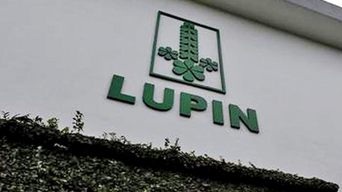 Lupin arm buys nine brands in South Africa