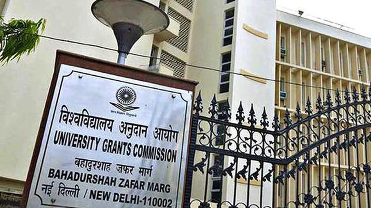 Bareilly Magistrate suspended for indiscipline, faces inquiry amid resignation row