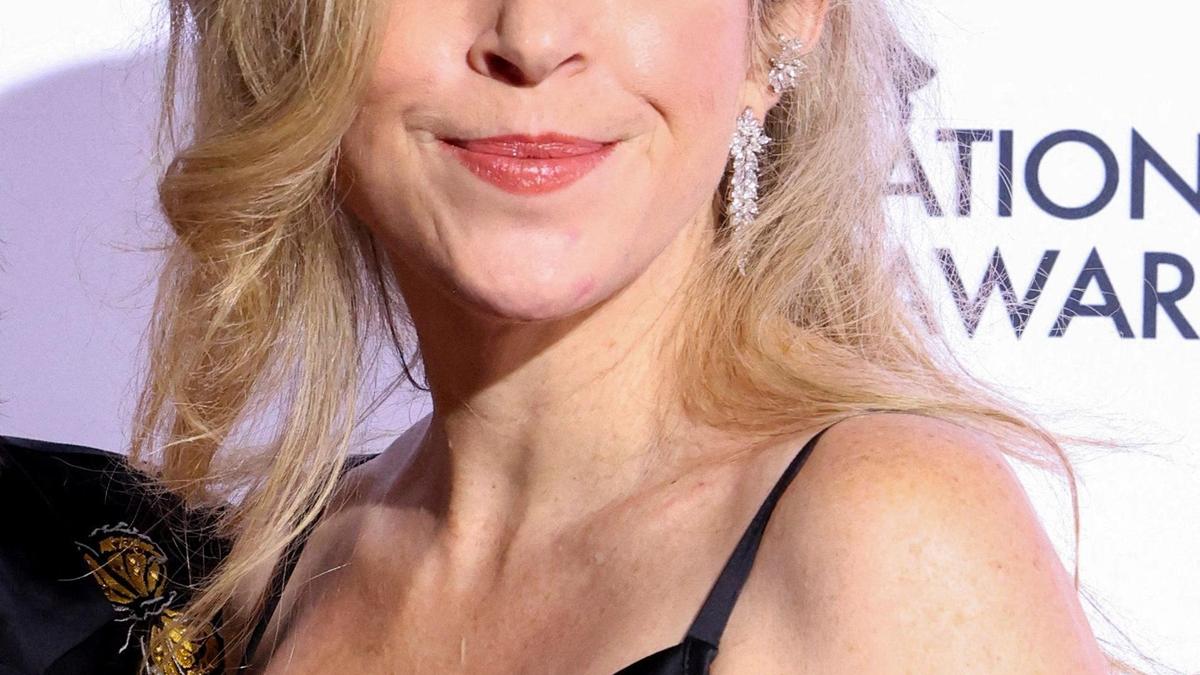 Producer of hit Israeli TV series ’Tehran’ found dead in Athens, Greece