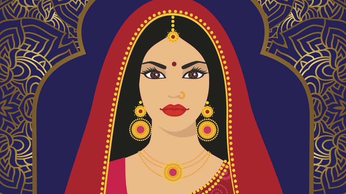 Podcast ‘I Am’ by Rainshine Entertainment Audible India delivers a fresh take on Indian mythology