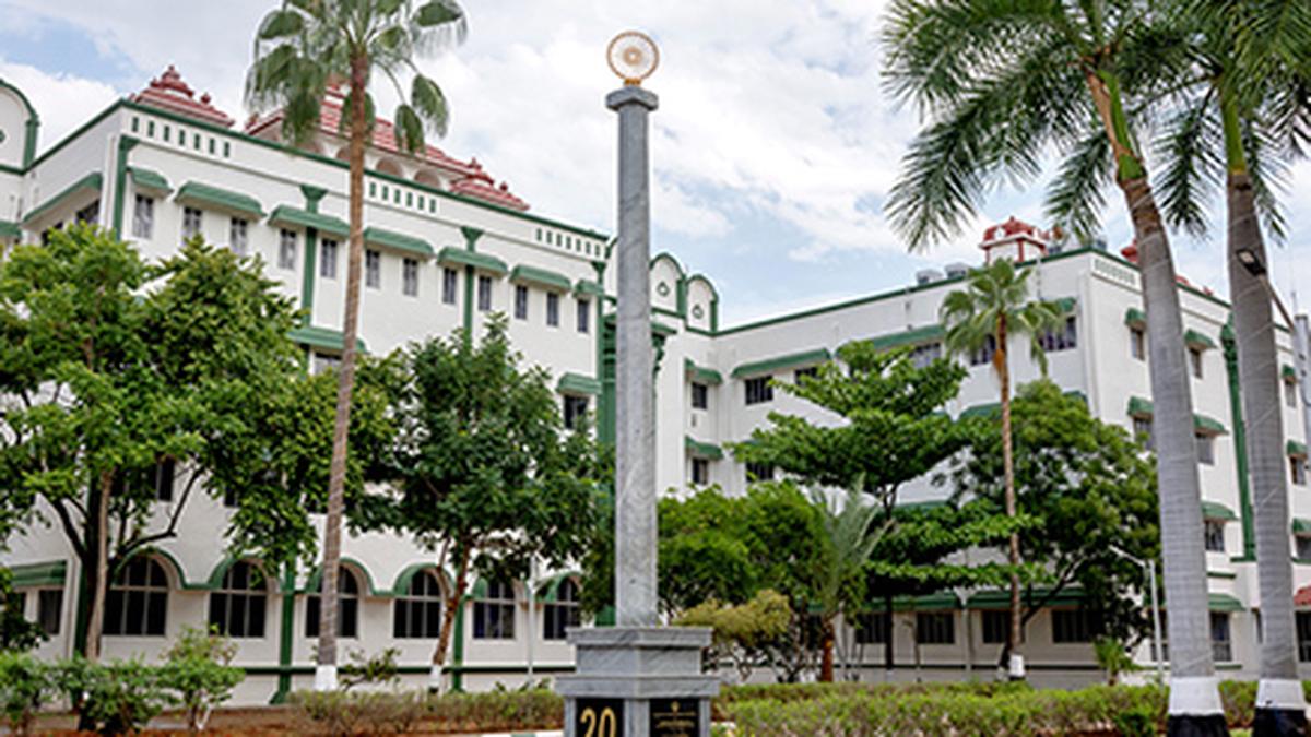 Fake PSTM certificates: HC grants DVAC two months to comply with its earlier directions