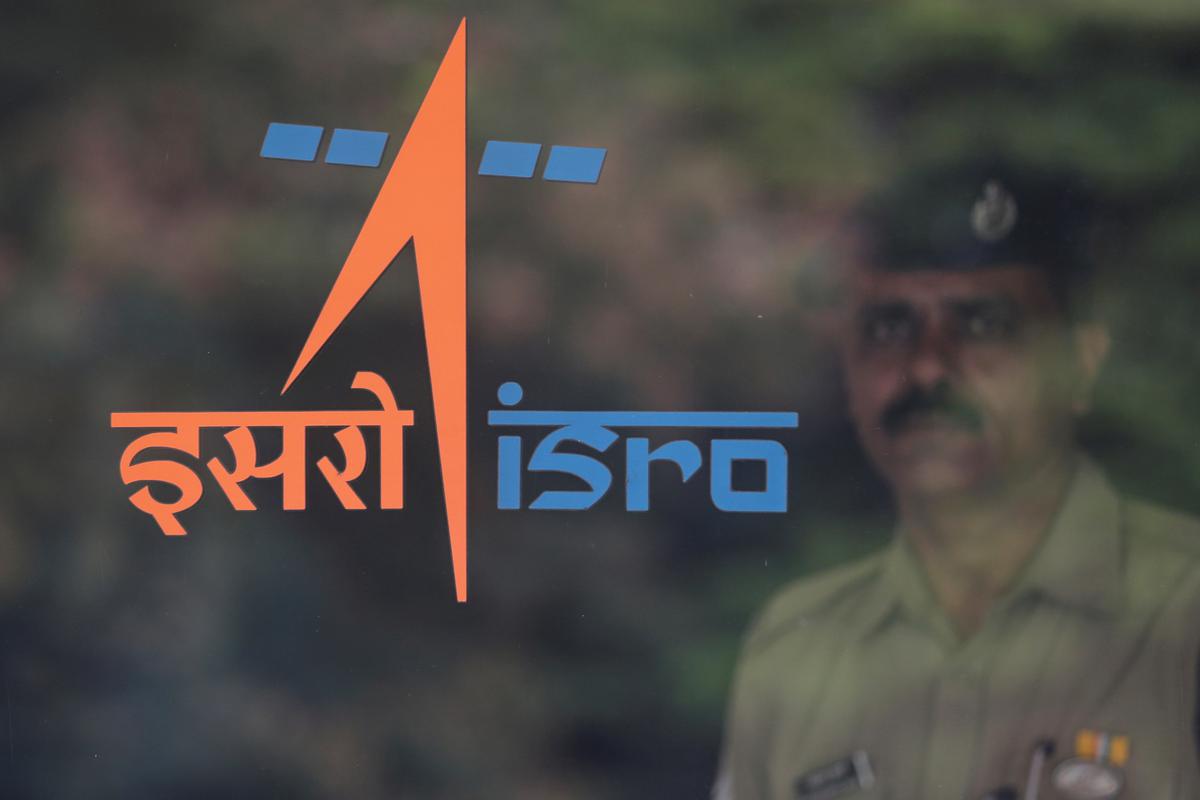 ISRO plans to return to Mars, explore dark side of moon with Japan