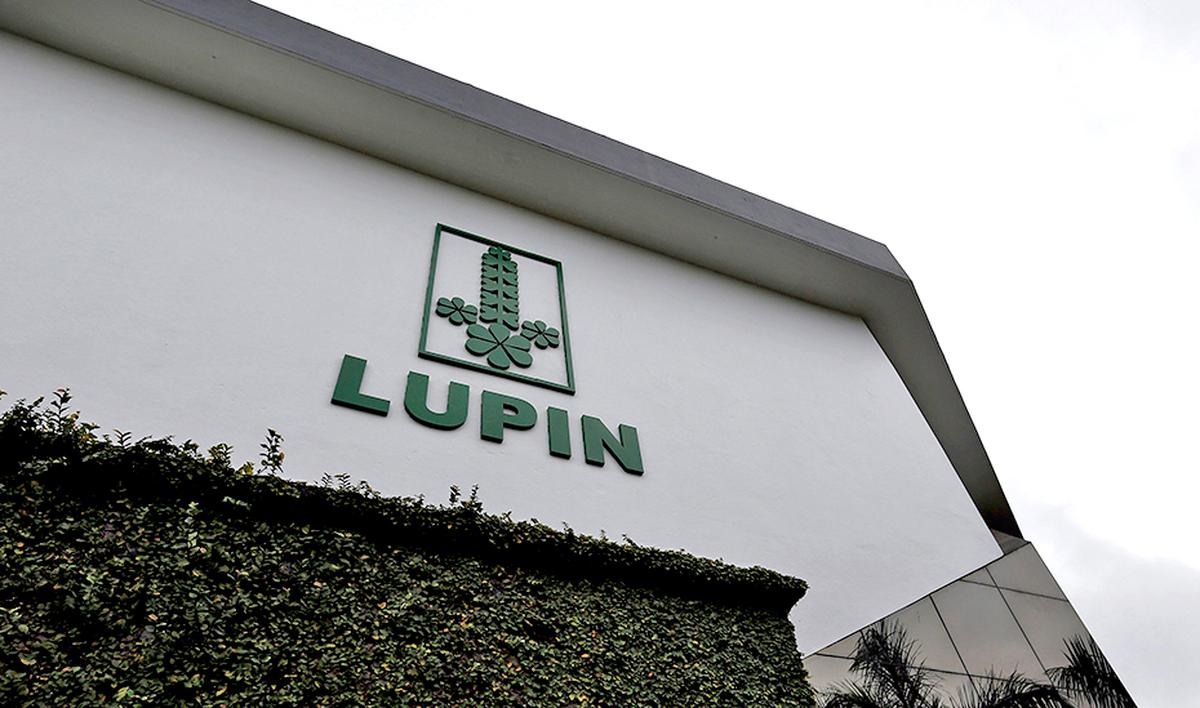 Het goedgekeurde product had een geschatte jaarlijkse omzet van $ 8.052 miljoen in de VS, zei Lupin, onder verwijzing naar Iqvia Mat maart 2025. Het goedgekeurde product had een geschatte jaarlijkse omzet van $ 8.052 miljoen in de VS, zei Lupin, onder verwijzing naar Iqvia Mat maart 2025.