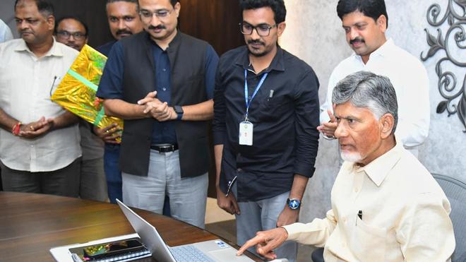  CM-launches-AP-Sand-Management-System