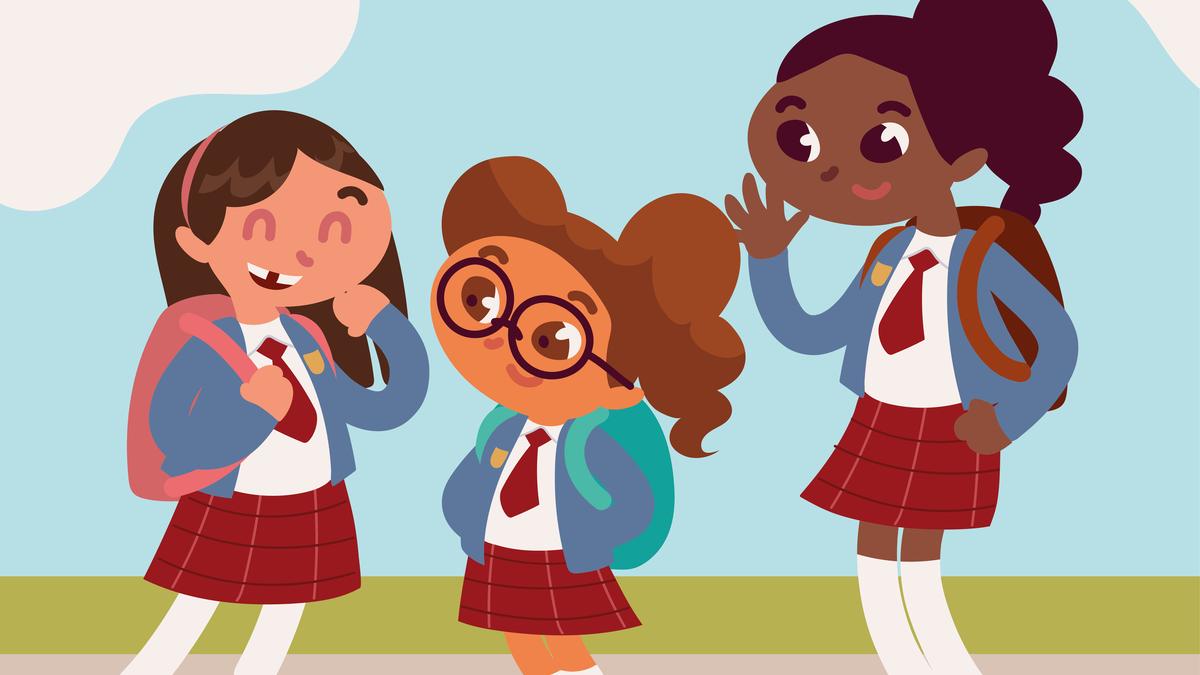 कुछ प्रश्न जो पाठ्यपुस्तकों से परे हैं