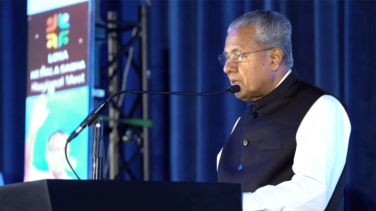top-kerala-news-developments-today-the-hindu