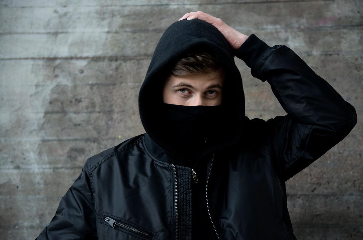 SONG LYRICS - Faded-Alan Walker in 2023  Faded lyrics alan walker, Alan  walker, Faded lyrics