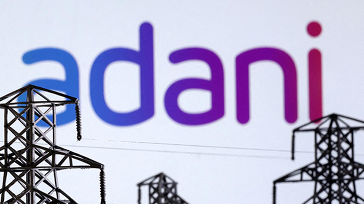 GQG likely to increase Adani investment, says founder Rahul Jain