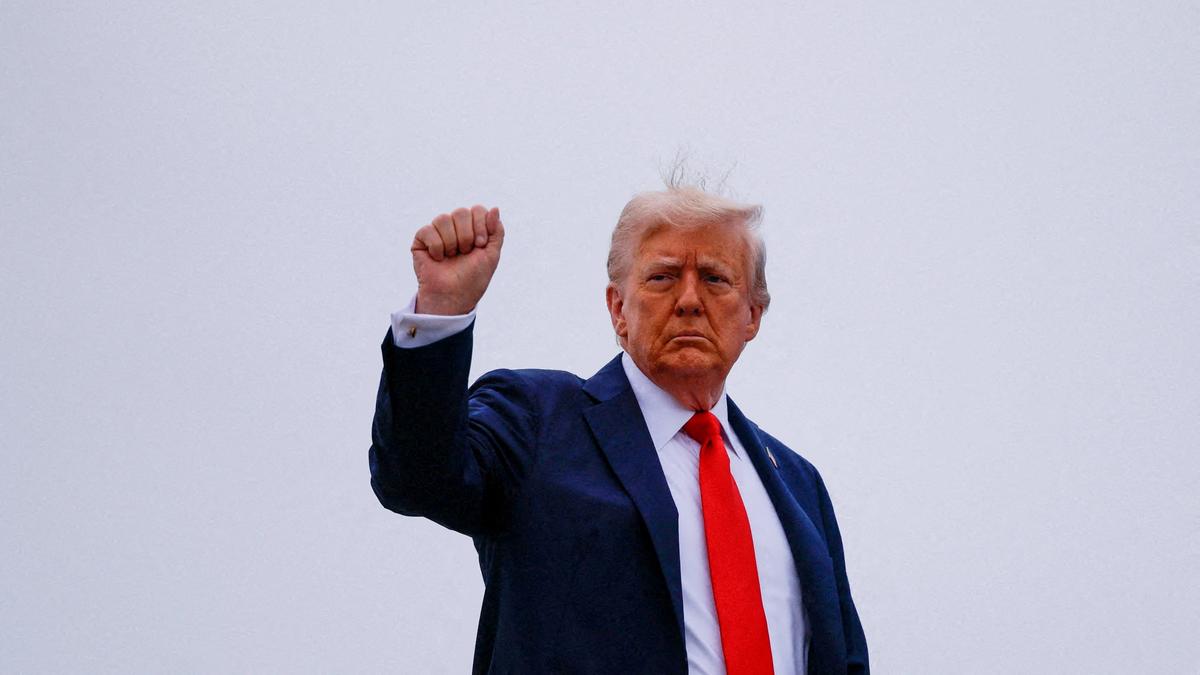 https://th-i.thgim.com/public/incoming/yv7c7w/article70086348.ece/alternates/LANDSCAPE_1200/2025-09-23T200658Z_548447446_RC2EWGAL491J_RTRMADP_3_USA-MINING-LITHIUM-AMERICAS.JPG