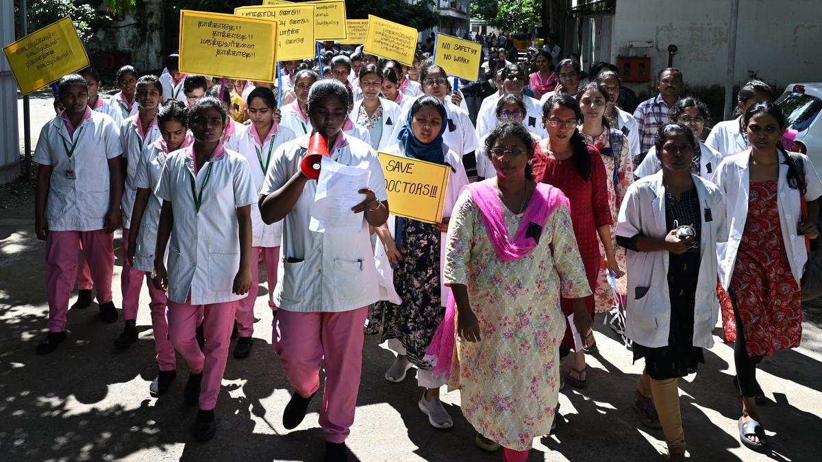 https://th-i.thgim.com/public/incoming/yv8ibc/article68873489.ece/alternates/LANDSCAPE_1200/DOCTORS%20PROTEST%20STRIKE%20DEMONSTRATION%20PATIENT%20GOVT%20HOSPITAL%20HEALTH_19.jpg