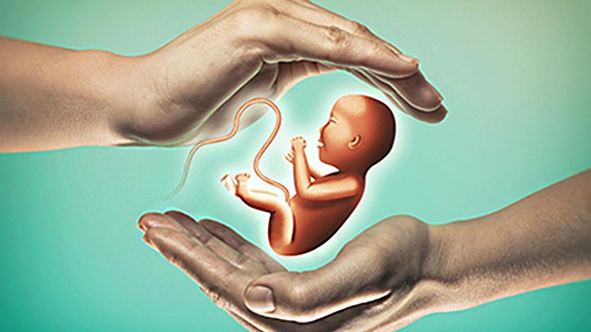 Sex determination racket: Nurse confesses to having aborted hundreds of babies