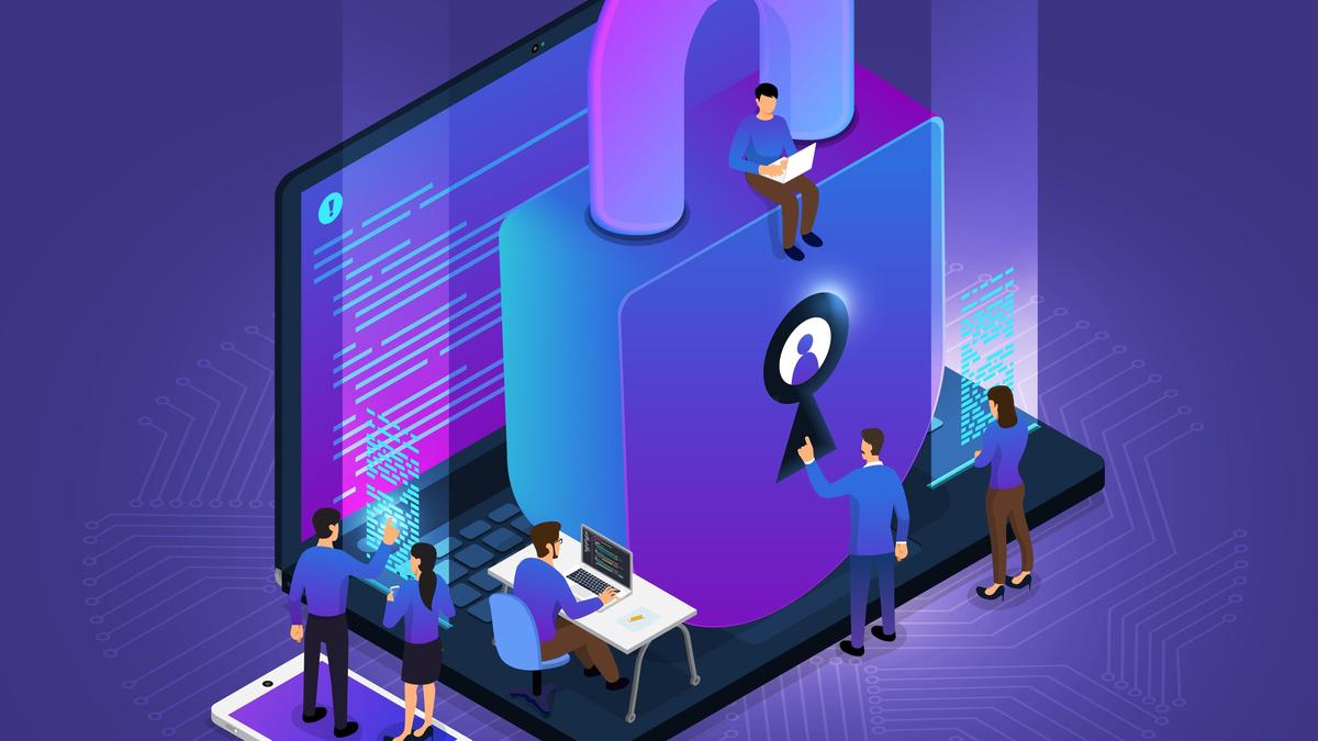 A multidisciplinary gateway into Cybersecurity