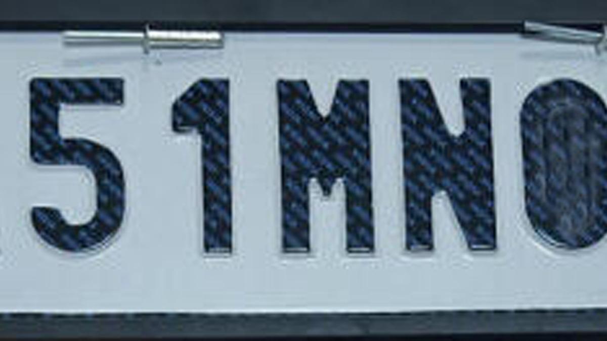 As HSRP deadline looms, owners of old vehicles face hardship