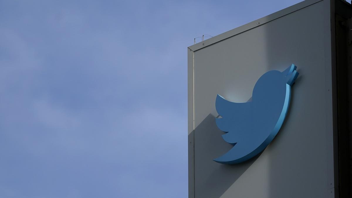 Will Twitter layoffs under new CEO Elon Musk violate U.S. law?