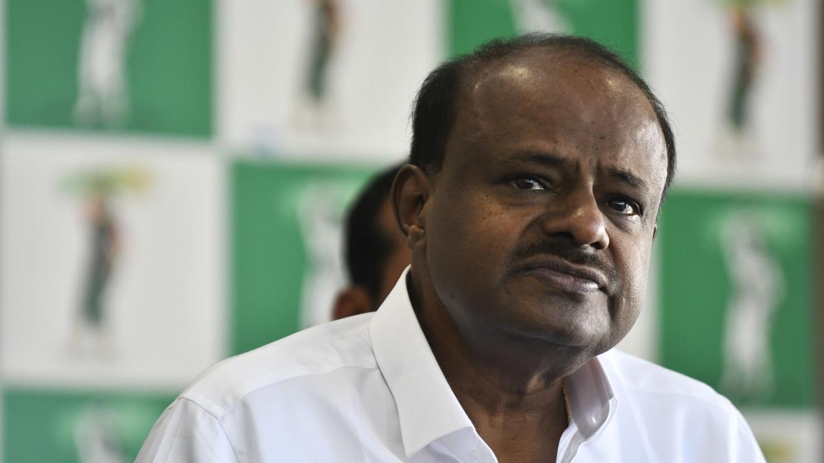 Opposition attacks Siddaramaiah over tenure record, alleges misgovernance