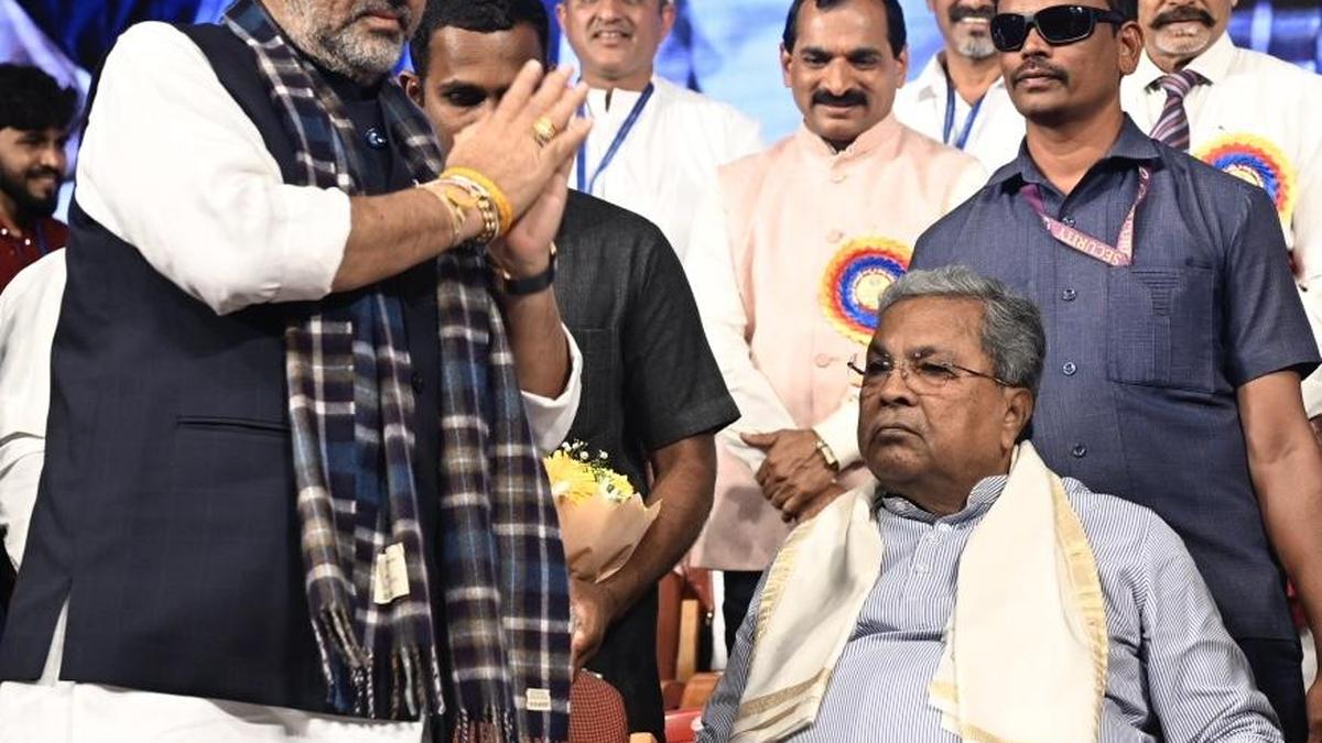 CM stresses need to protect dialects