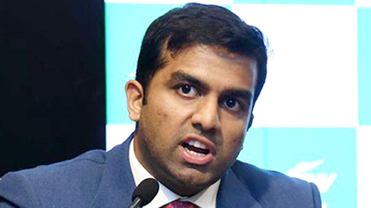 JSW Paints to acquire 74% stake in Akzo Nobel India for ₹8,986 crore