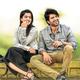 ‘Mysaa’: First look from Rashmika Mandanna’s upcoming film out 1 CCI UDHindu KSL UPG4GTCJ9 R1533979661 0 239e0b14 c88a 4736 b39a 74e32b5a5b6f