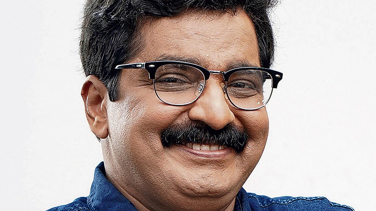 Kerala MLA M.K. Muneer’s health condition improves