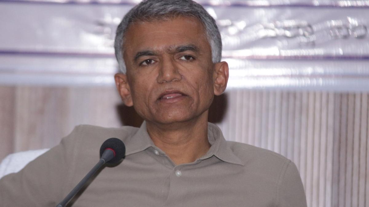 E-khata is mandatory from September 30: Krishna Byre Gowda