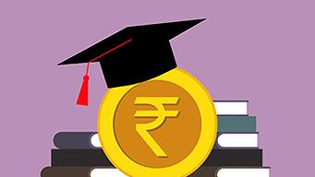 Set rules to cancel permits of private schools if fees exceed norms: Telangana CM