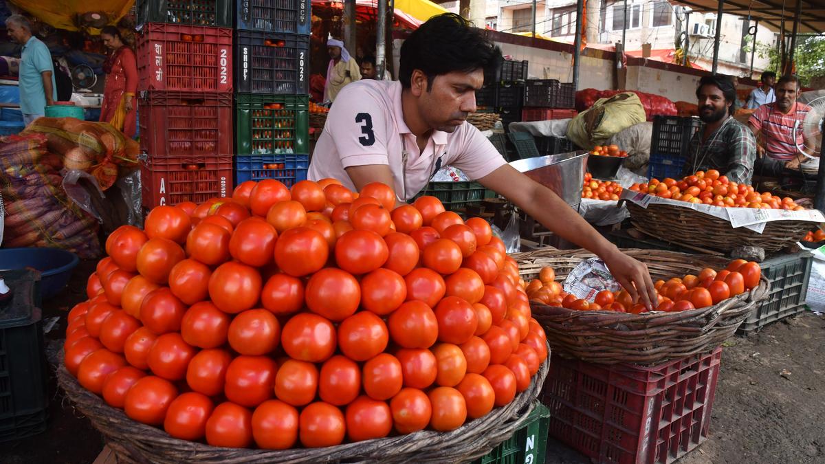 Morning Digest | ITLF leaders to meet Amit Shah amid fresh clashes in Manipur; armed men damage shops of Muslims in Haryana’s Panipat, and more