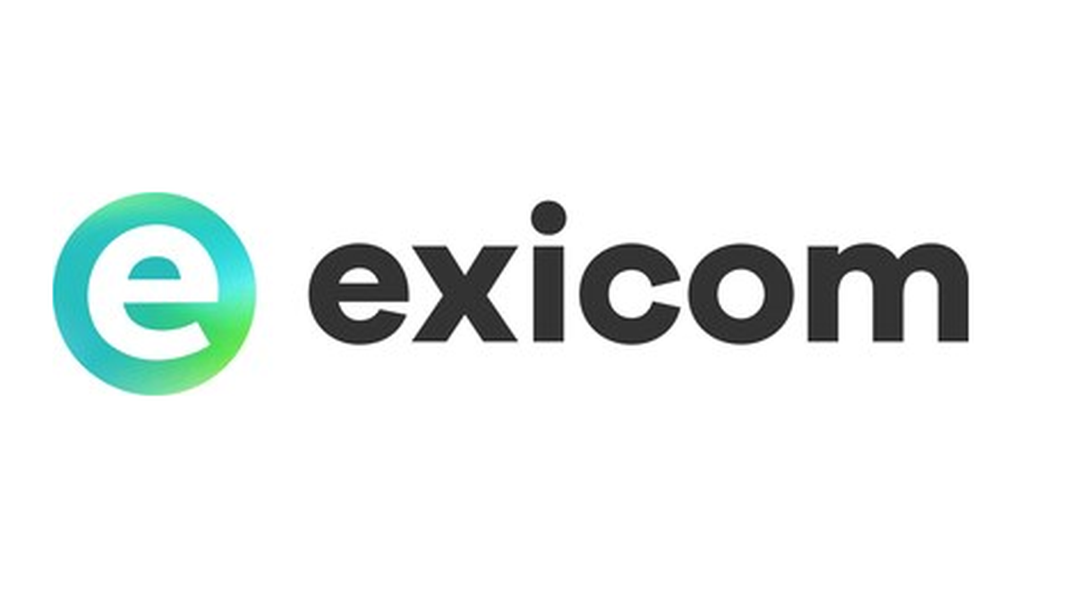 Exicom launches an integrated EV charging rollout solution to help CPOs and EV manufacturers scale their charging networks
