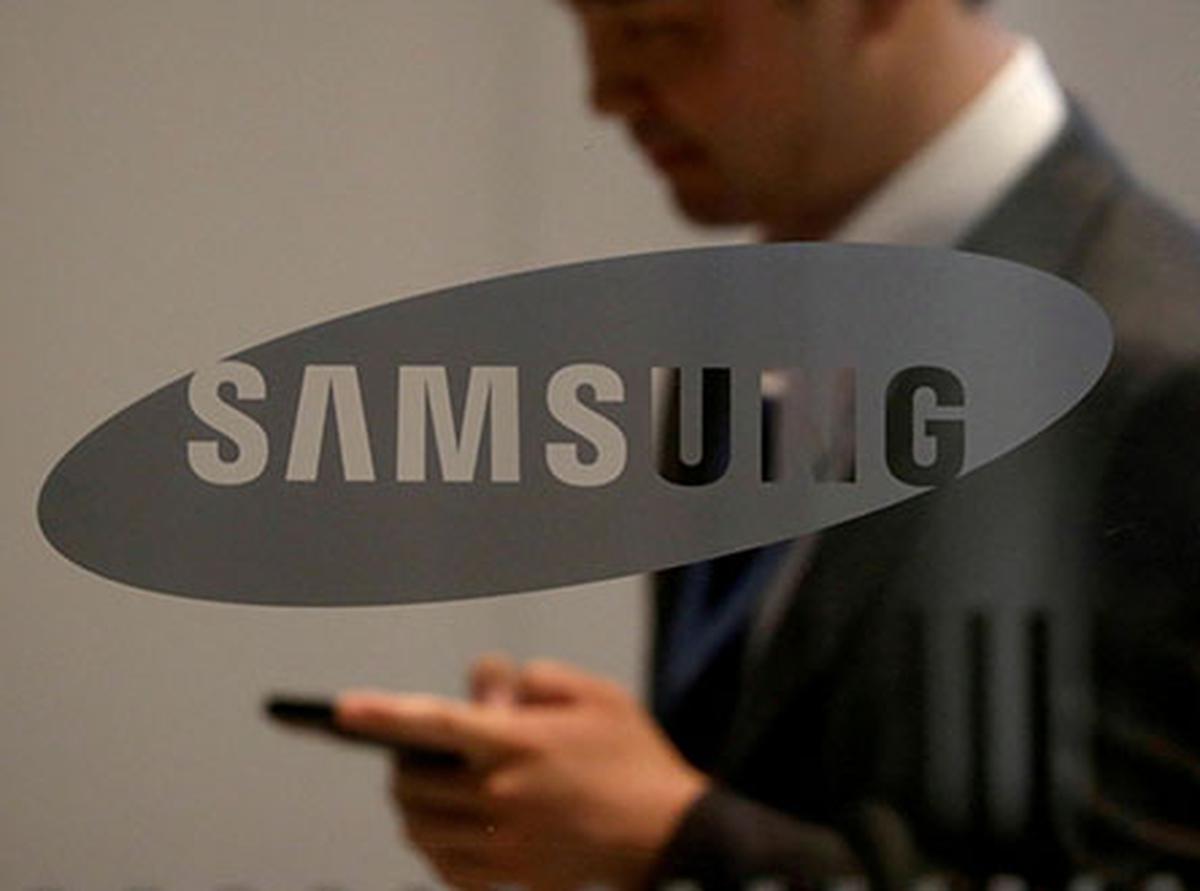 Samsung comparte detalles de Galaxy AI, una nueva función capaz de traducir llamadas telefónicas en tiempo real