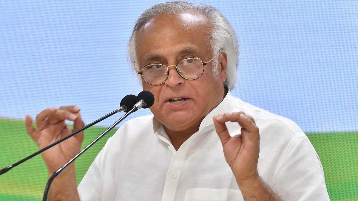 https://th-i.thgim.com/public/incoming/yz2s11/article66081444.ece/alternates/LANDSCAPE_1200/vbk-stock-skp--01_Jairam_Ramesh_25_10_Delhi.jpg