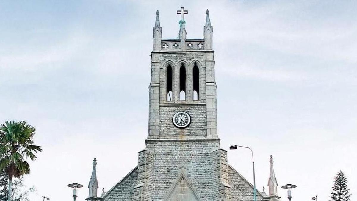 Tamil Nadu election 2026: Vilavancode constituency navigates poll season with lingering civic concerns