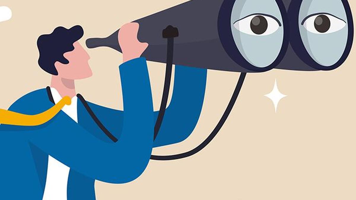 Language in conversation
Premium